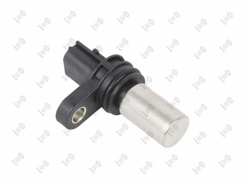 Senzor impulsuri, arbore cotit DEPO 120-04-078