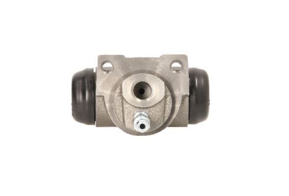 Cilindru receptor frana ABE C5F009ABE