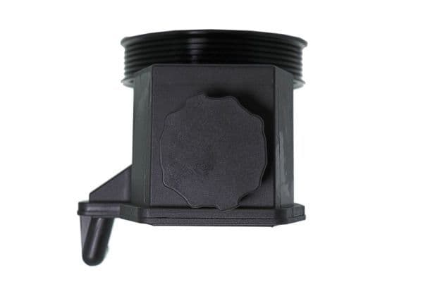Pompa hidraulica, sistem de directie LAUBER 55.1026