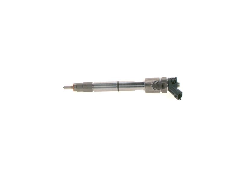 Injector BOSCH 0 445 110 657