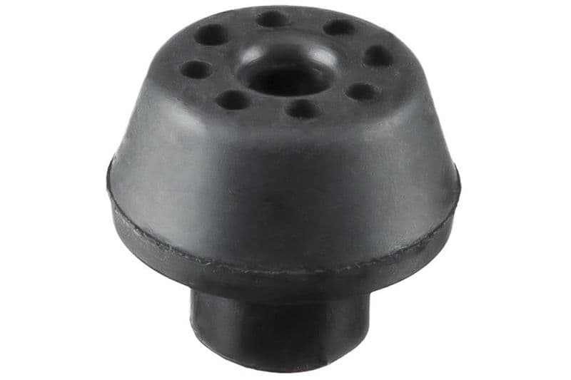 Suport radiator TOPRAN 700 813