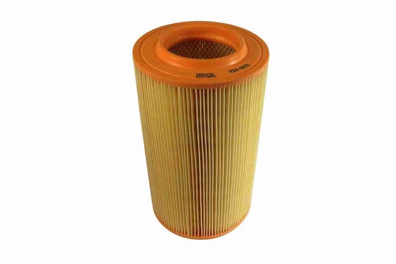Filtru aer VAICO V24-0031
