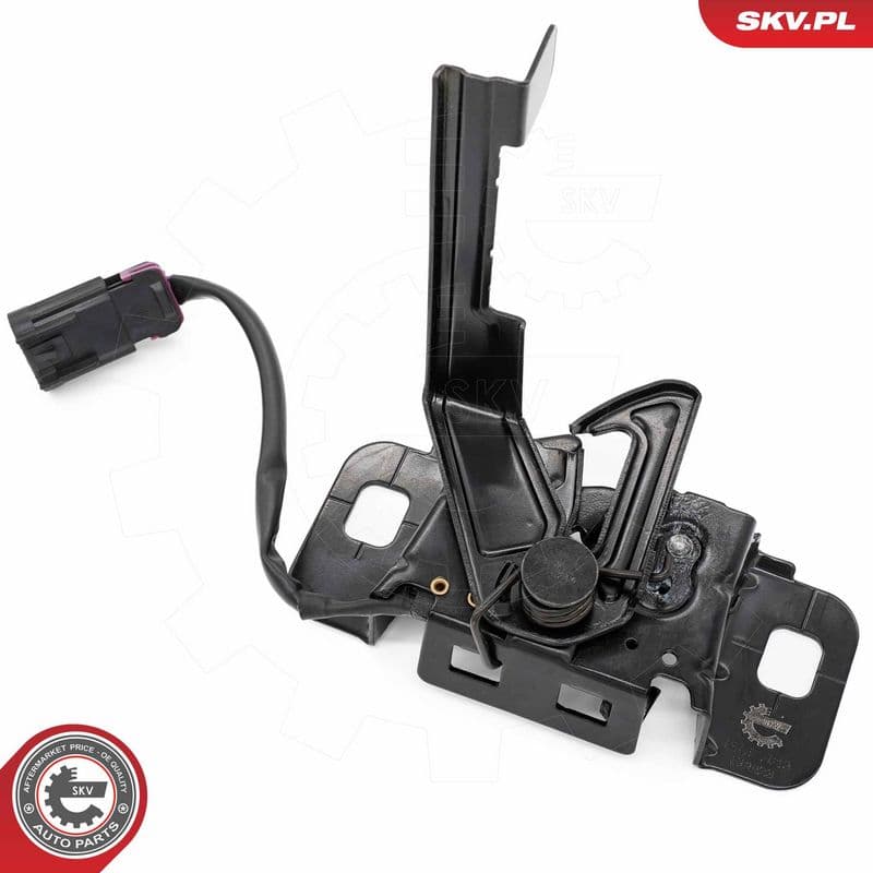 Inchizator capota motor ESEN SKV 60SKV619