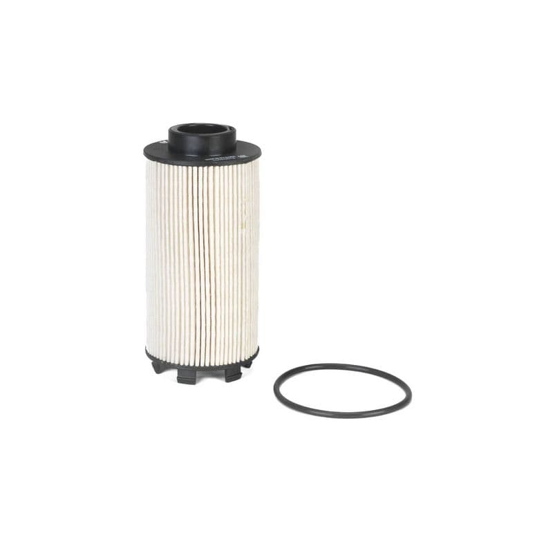 filtru combustibil DONALDSON P955983