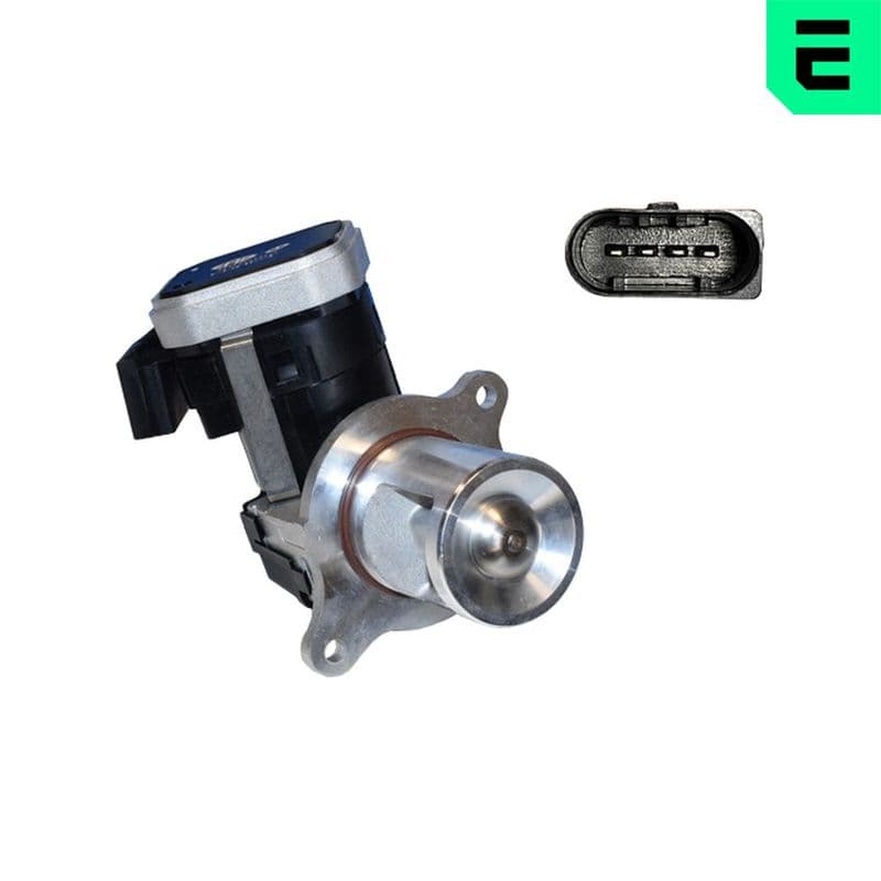 Supapa EGR ERA 555252A
