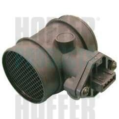 senzor debit aer MEAT & DORIA 7516005