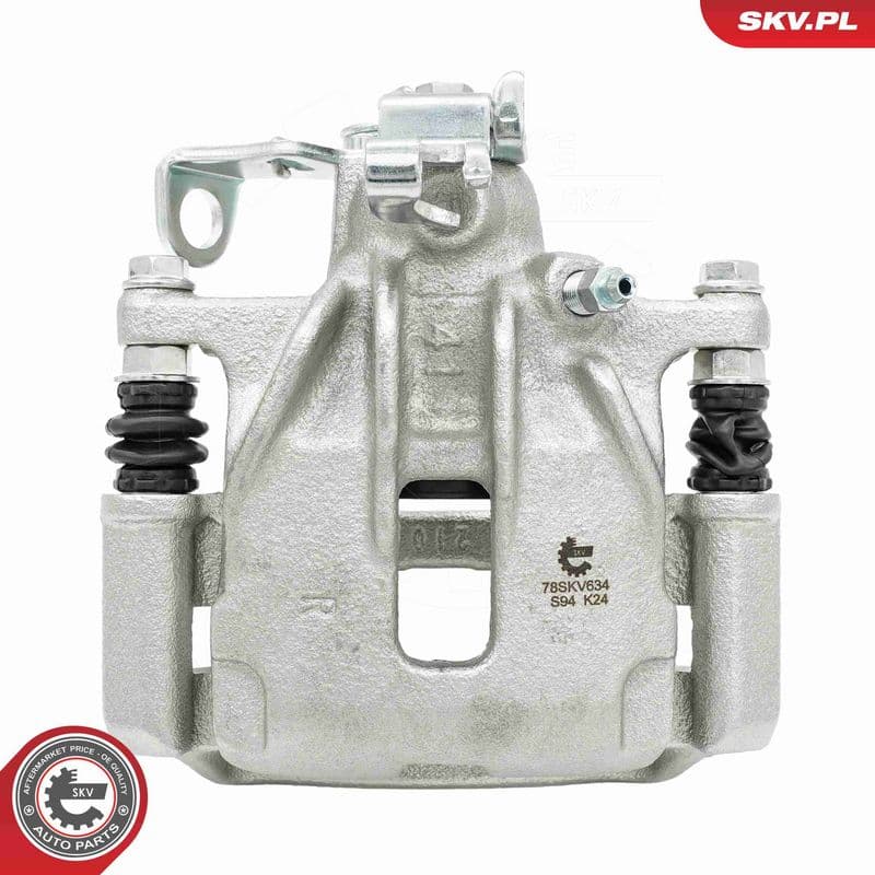Etrier frana ESEN SKV 78SKV634