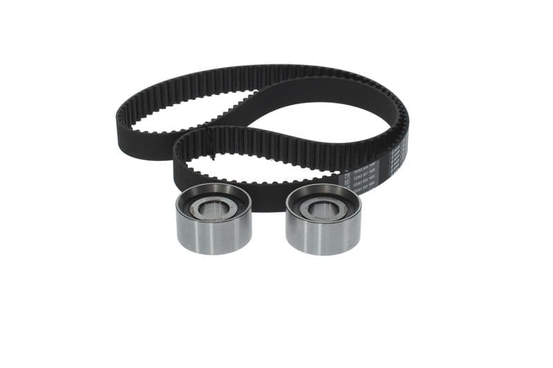 Set curea de distributie BOSCH 1 987 948 980