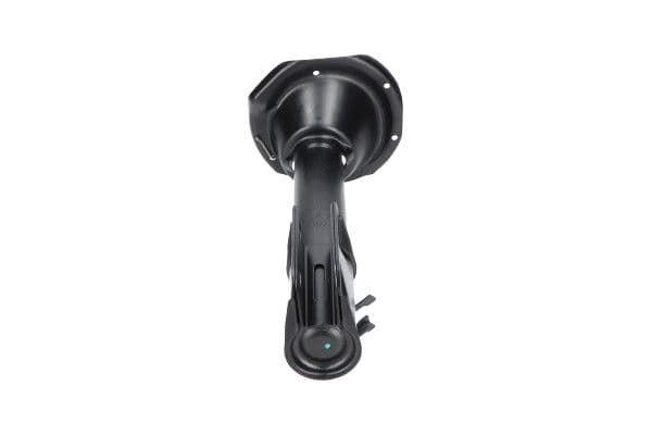 amortizor KAVO PARTS SSA-10833