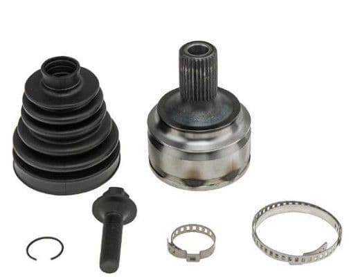 Set articulatie, planetara MTR 13033666