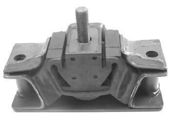 Suport, transmisie automata CORTECO 21653135