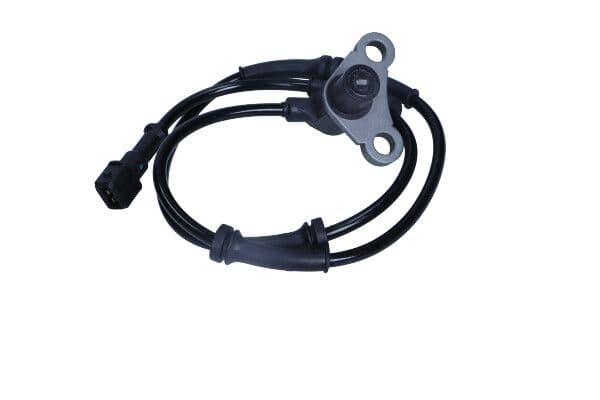 senzor,turatie roata MAXGEAR 20-0322