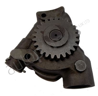 Pompa ulei Autopumps UK AOP171