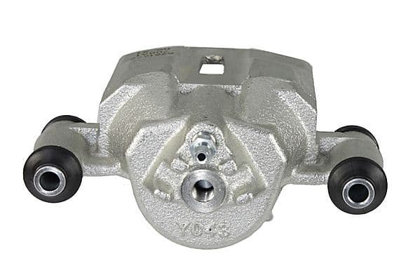 Etrier frana METZGER AUTOTEILE 6261277