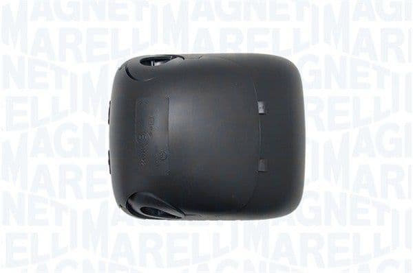 Oglinda unghi mort, cabina sofer MAGNETI MARELLI 351991701110