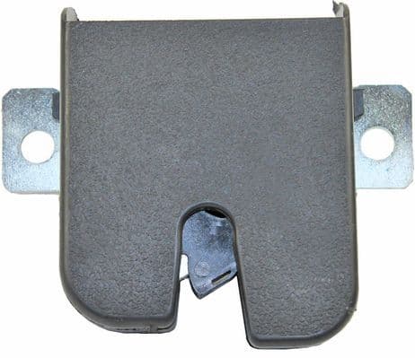 Incuietoare haion METZGER AUTOTEILE 2310526