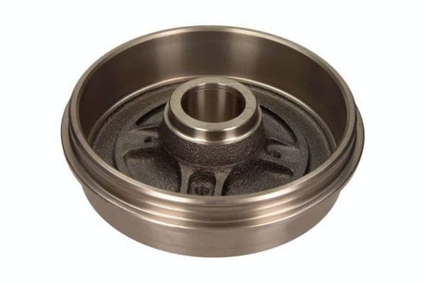 Tambur frana MAXGEAR 19-1350