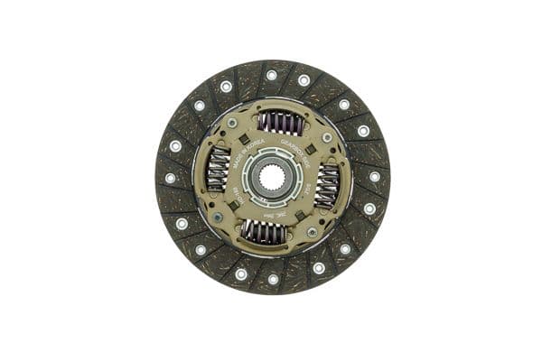 Disc ambreiaj AISIN DY-072