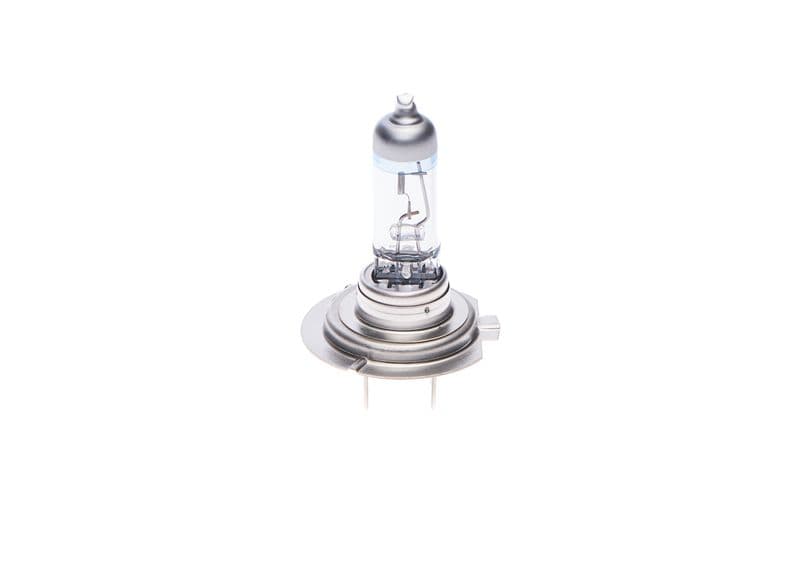 Bec, far faza lunga BOSCH Plus 120 Gigalight DBL 1 987 301 426