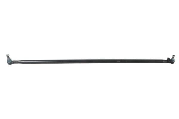 Bieleta, directie REINHOCH RH51-9034