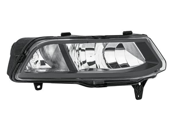 Lumini de zi HELLA 2PT 011 987-161