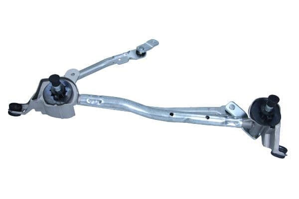 Legaturi stergator parbriz MAXGEAR 57-0276