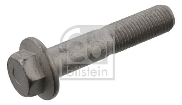 Surub, disc frana FEBI BILSTEIN 35629
