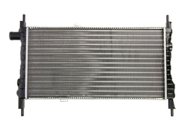 Radiator, racire motor THERMOTEC D7X043TT