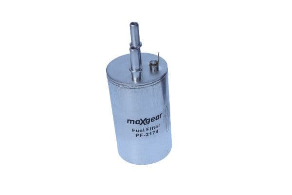 filtru combustibil MAXGEAR 26-2203