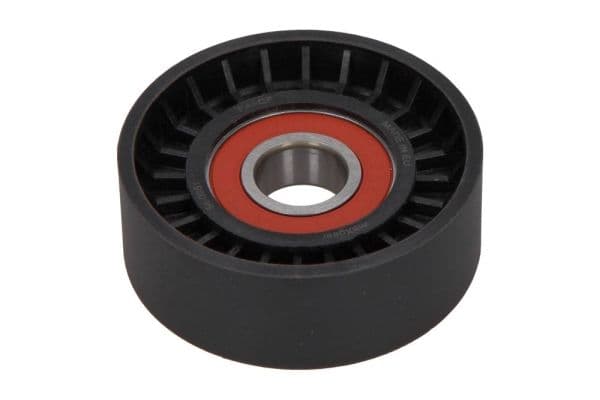 rola intinzator,curea transmisie MAXGEAR 54-0851