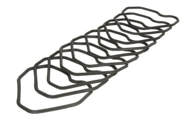 Garnitura, capac supape ENGITECH ENT020273
