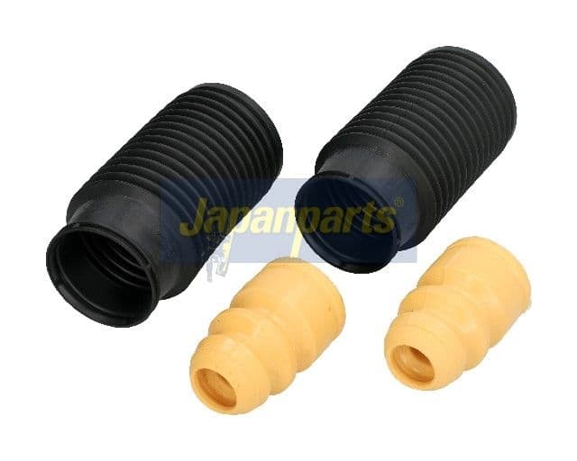 chit protectie praf,amortizor JAPANPARTS KTP-H04