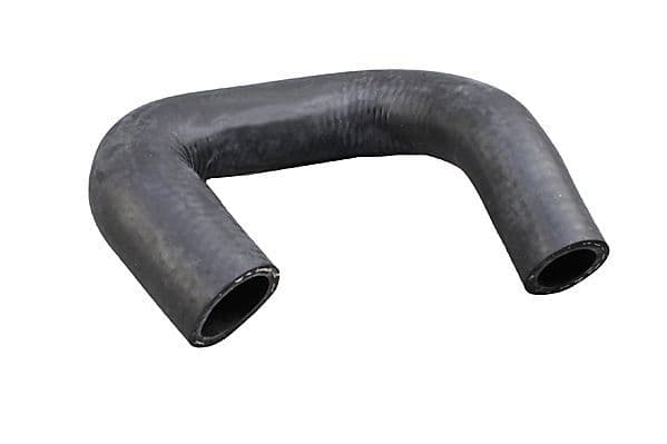 Furtun radiator METZGER AUTOTEILE 2421427