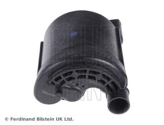 filtru combustibil BLUE PRINT ADT32376C