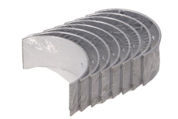 Set cuzineți bielă ENGITECH ENT074007 STD