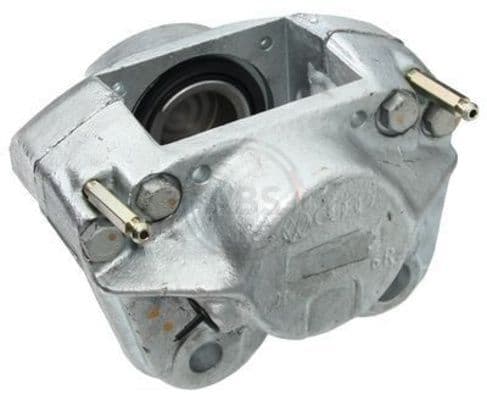 Etrier frana ABS 428941