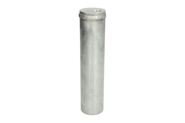 uscator,aer conditionat THERMOTEC KTT120180