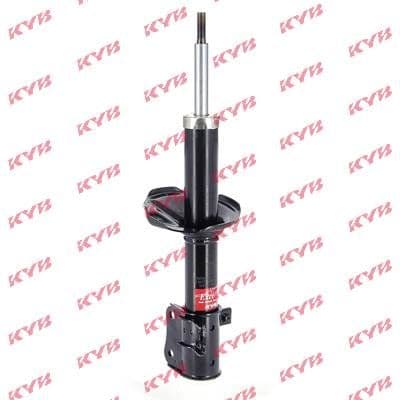 amortizor KYB Excel-G 332803