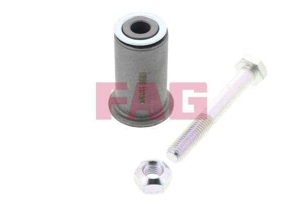 Chit de reparatie, levier revers directie Schaeffler FAG 830 0057 30