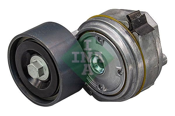 Intinzator curea, curea distributie Schaeffler INA 534 0275 10