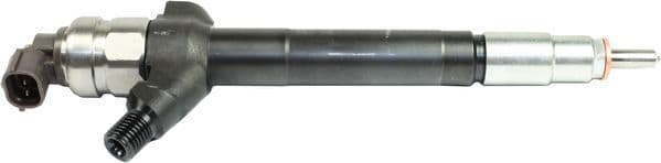 Injector METZGER AUTOTEILE 0870108