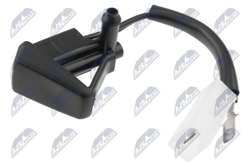 diuza,spalare parbriz NTY EDS-ME-079