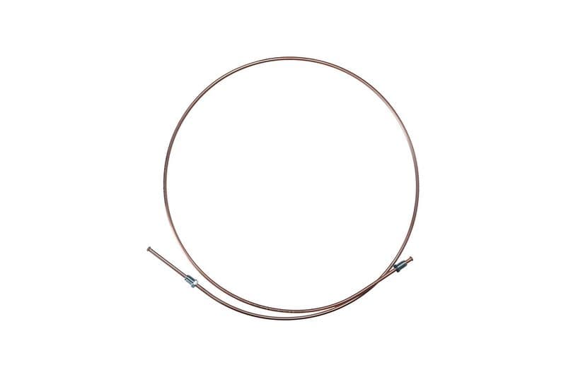 Conducte frana KAMOKA 1173144