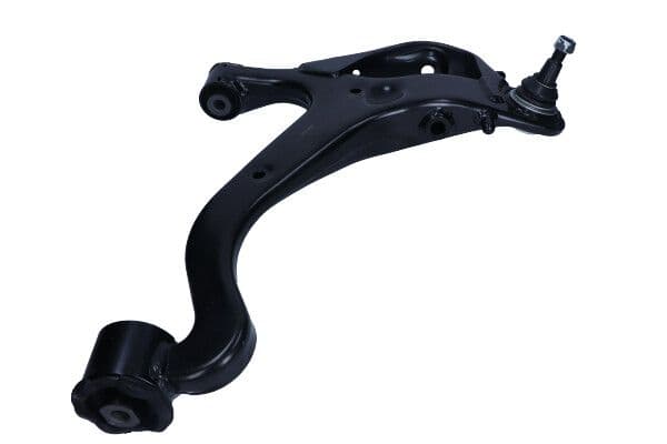 Brat, suspensie roata MAXGEAR 72-5297