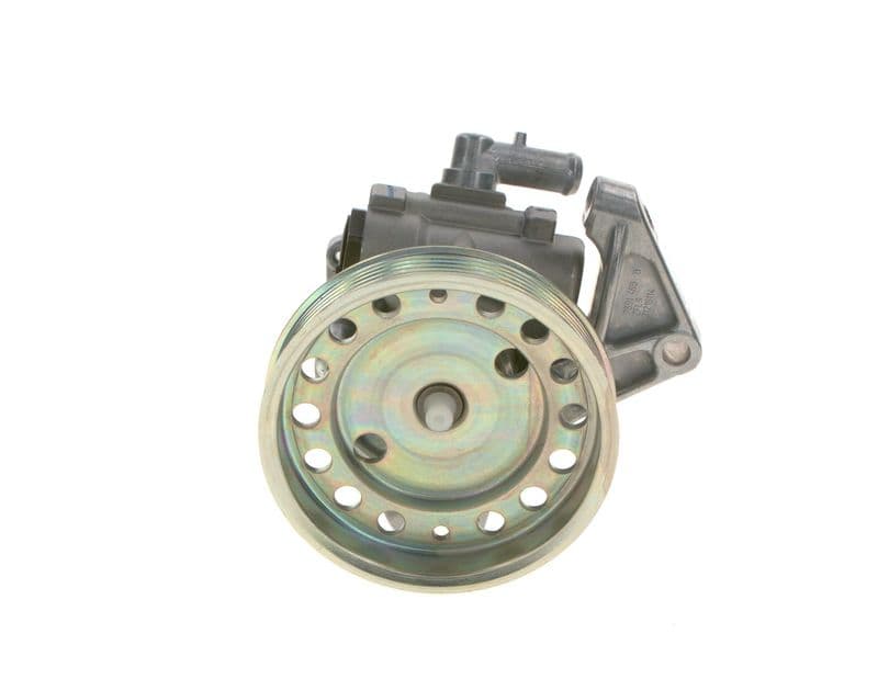 Pompa hidraulica, sistem de directie BOSCH K S01 000 614