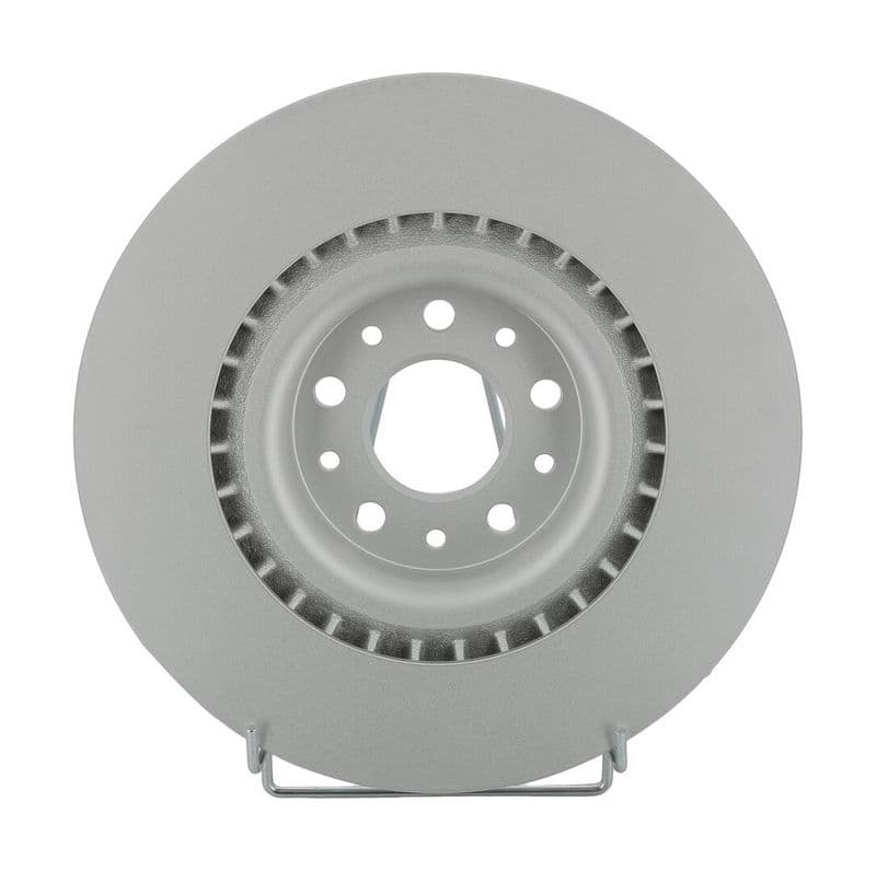 Disc frana FERODO PREMIER DDF2289C