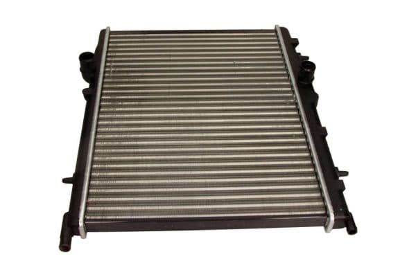 Radiator, racire motor MAXGEAR AC269230