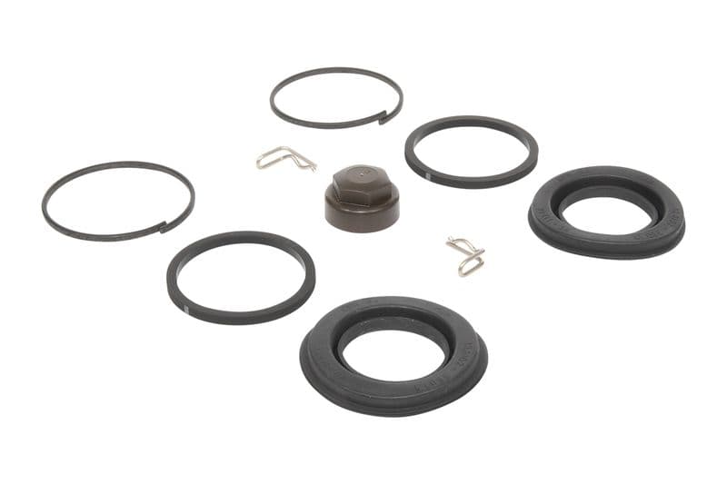 Set garnituri, Etrier frana ATE 13.0441-3810.2