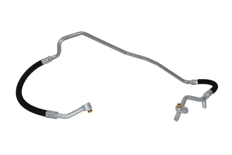 conducta inalta presiune,aer conditionat KAMOKA 7930053