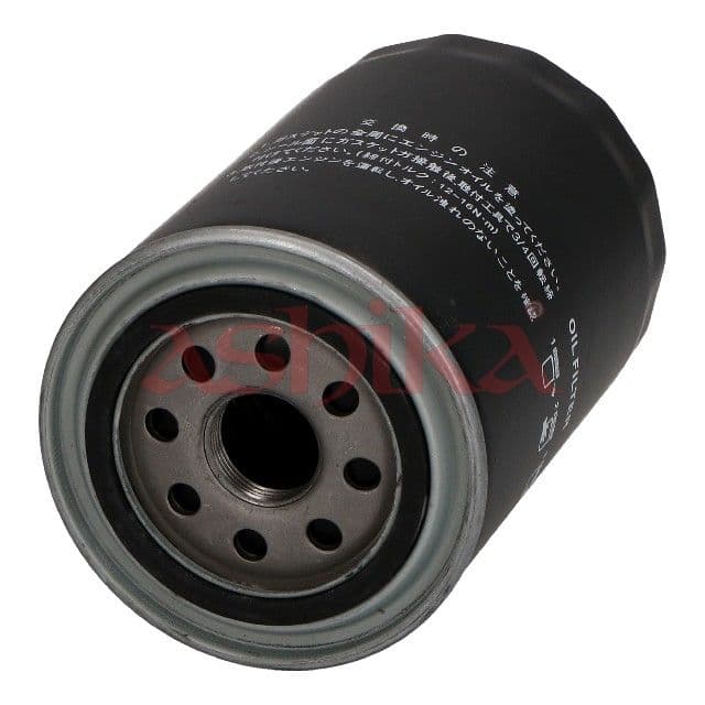 Filtru ulei ASHIKA 10-00-004